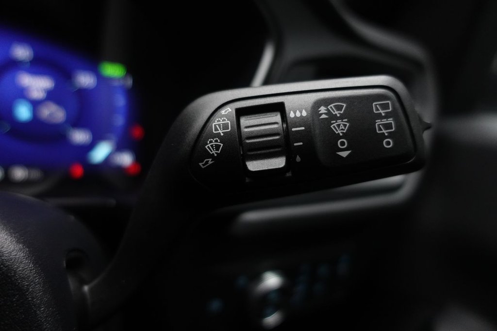 Used Ford Kuga 2021 for sale - 76962062: Photo 46