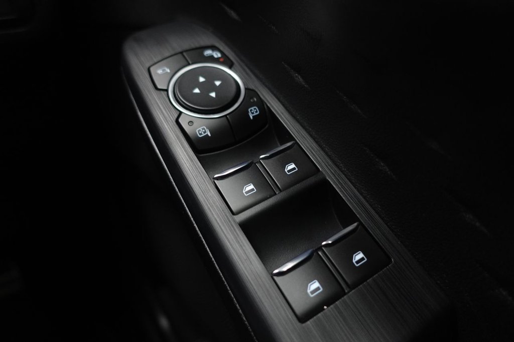 Used Ford Kuga 2021 for sale - 76962062: Photo 47