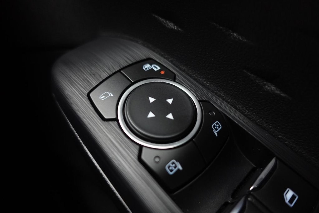 Used Ford Kuga 2021 for sale - 76962062: Photo 48