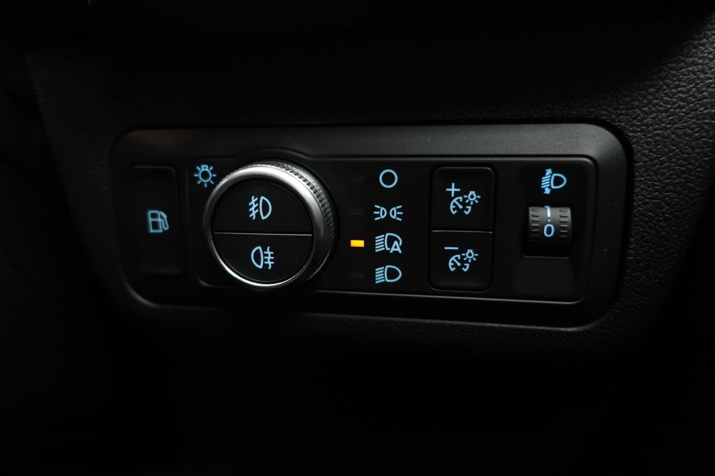 Used Ford Kuga 2021 for sale - 76962062: Photo 49