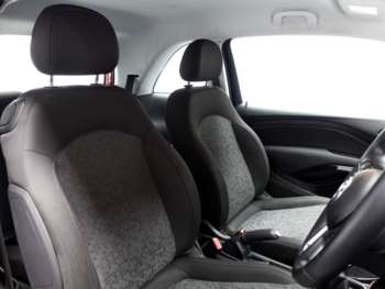 Used Vauxhall Adam 2015 for sale - 75098911: Photo