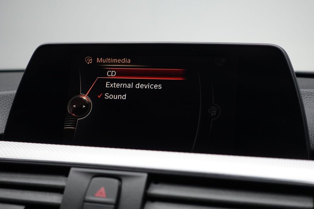 Used BMW 3 Series 2016 for sale - 75936471: Photo 29