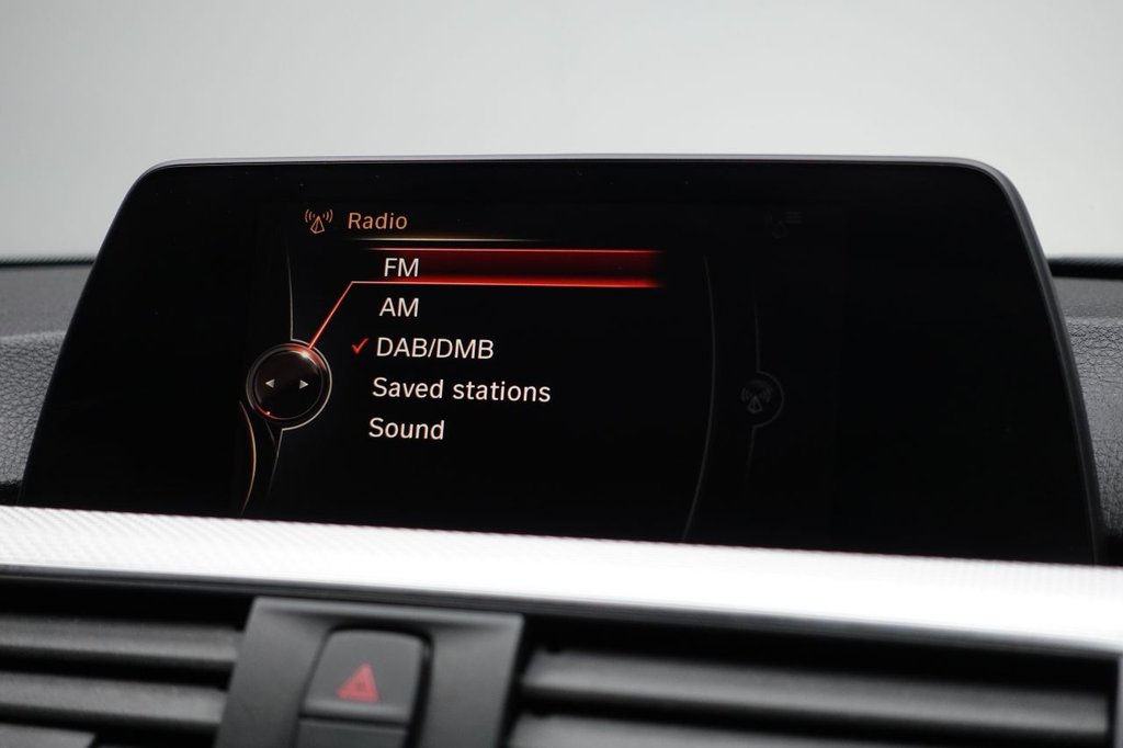 Used BMW 3 Series 2016 for sale - 75936471: Photo 30