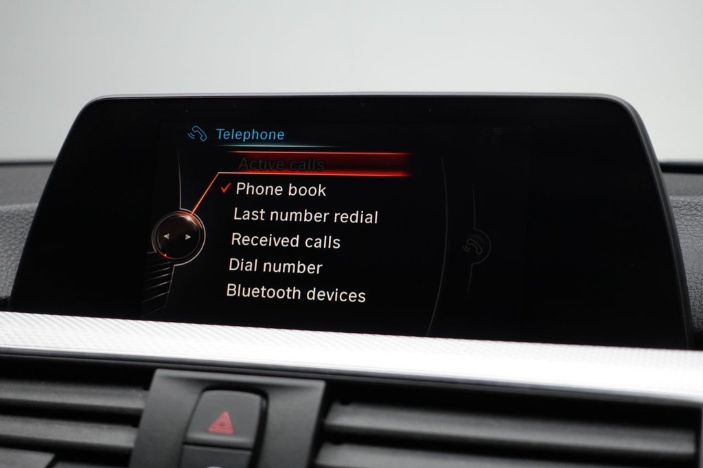 Used BMW 3 Series 2016 for sale - 75936471: Photo 32