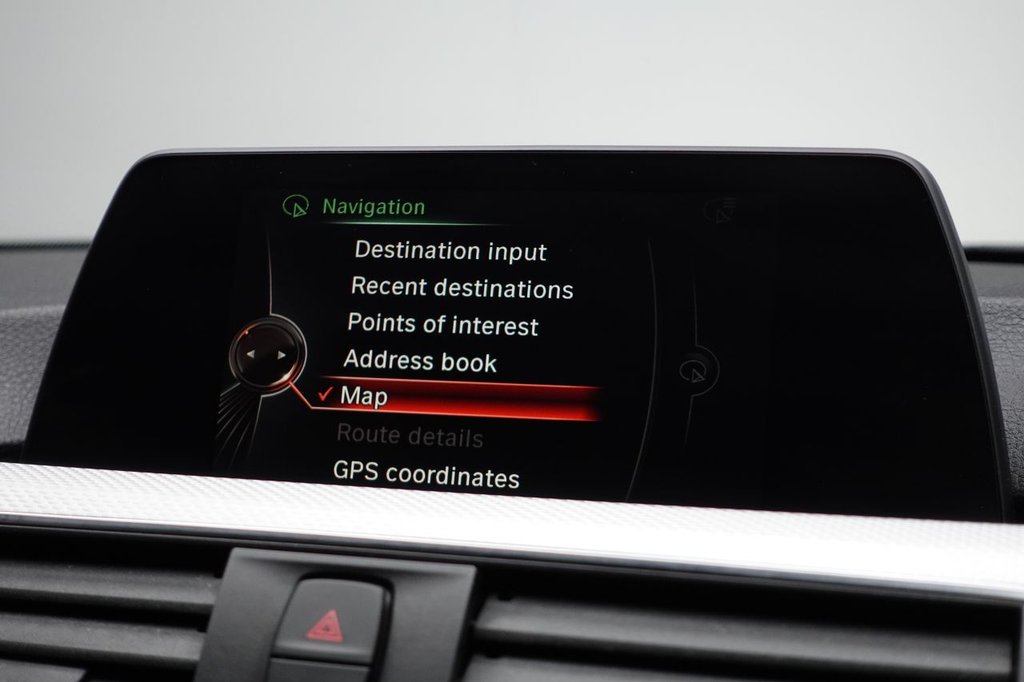 Used BMW 3 Series 2016 for sale - 75936471: Photo 33