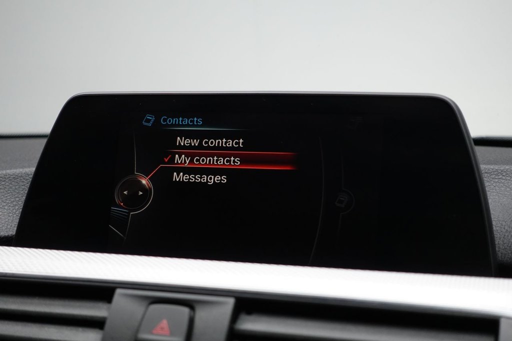 Used BMW 3 Series 2016 for sale - 75936471: Photo 35