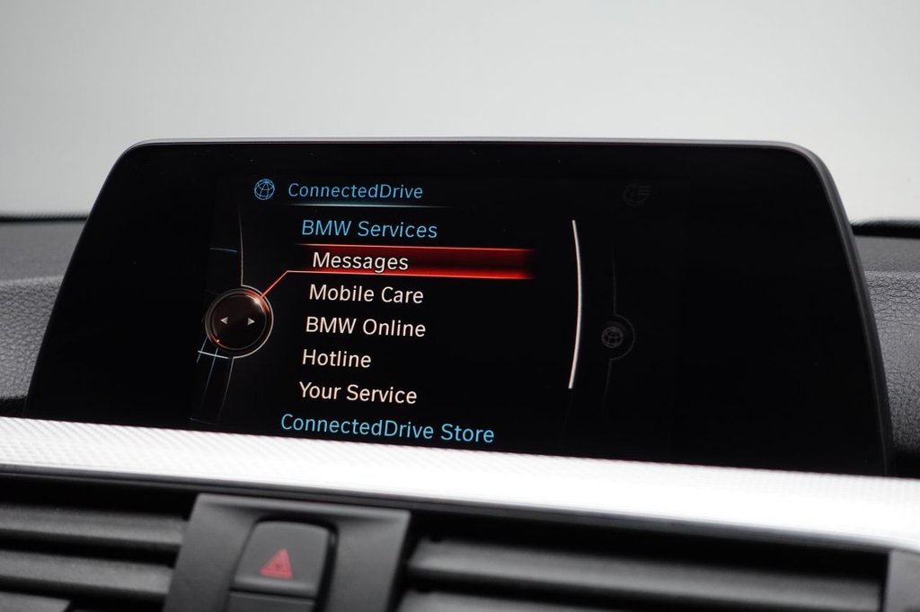 Used BMW 3 Series 2016 for sale - 75936471: Photo 36