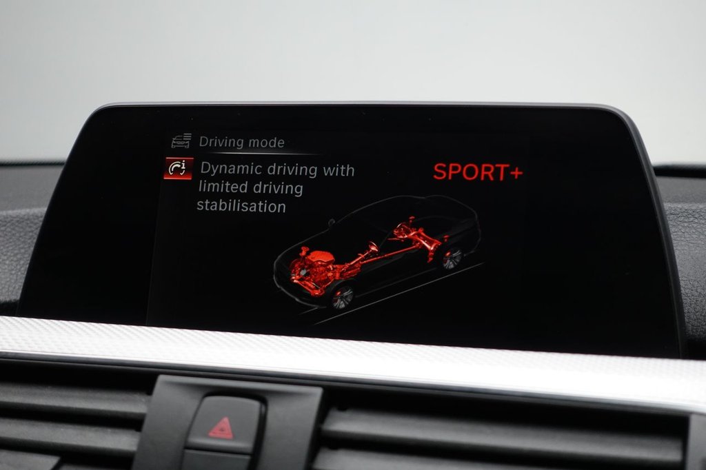 Used BMW 3 Series 2016 for sale - 75936471: Photo 38