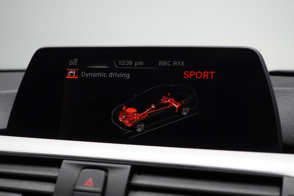 Used BMW 3 Series 2016 for sale - 75936471: Photo 39