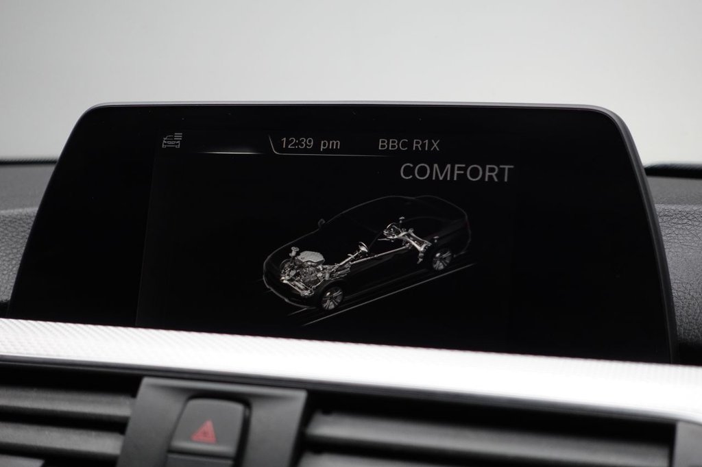 Used BMW 3 Series 2016 for sale - 75936471: Photo 40