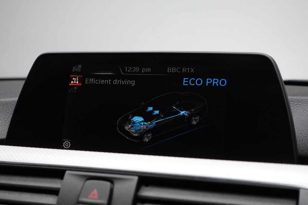 Used BMW 3 Series 2016 for sale - 75936471: Photo 41