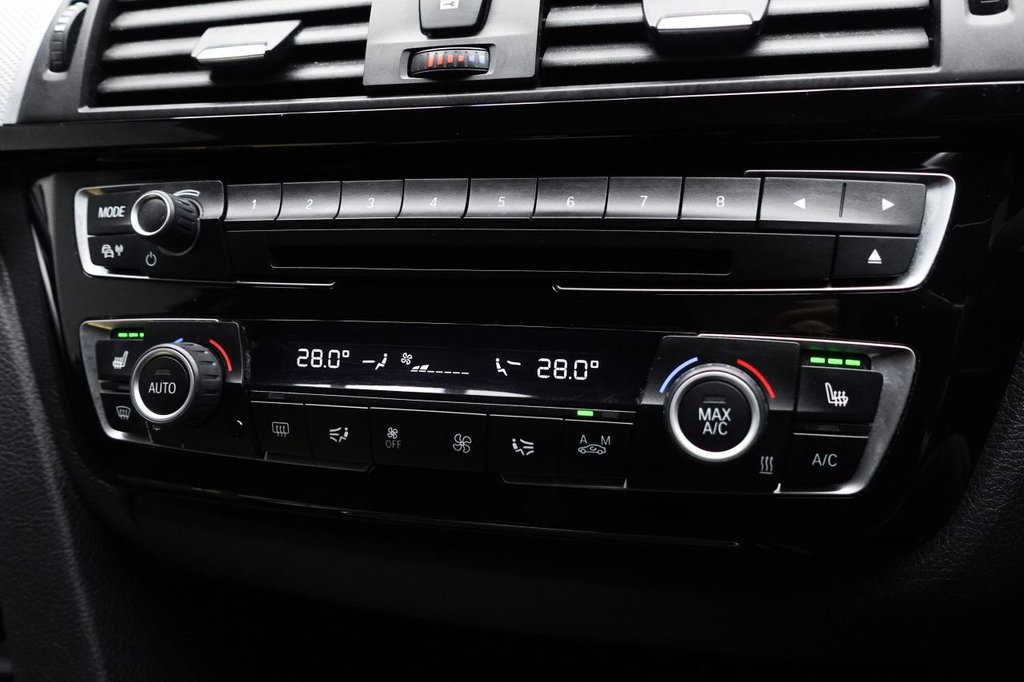 Used BMW 3 Series 2016 for sale - 75936471: Photo 42