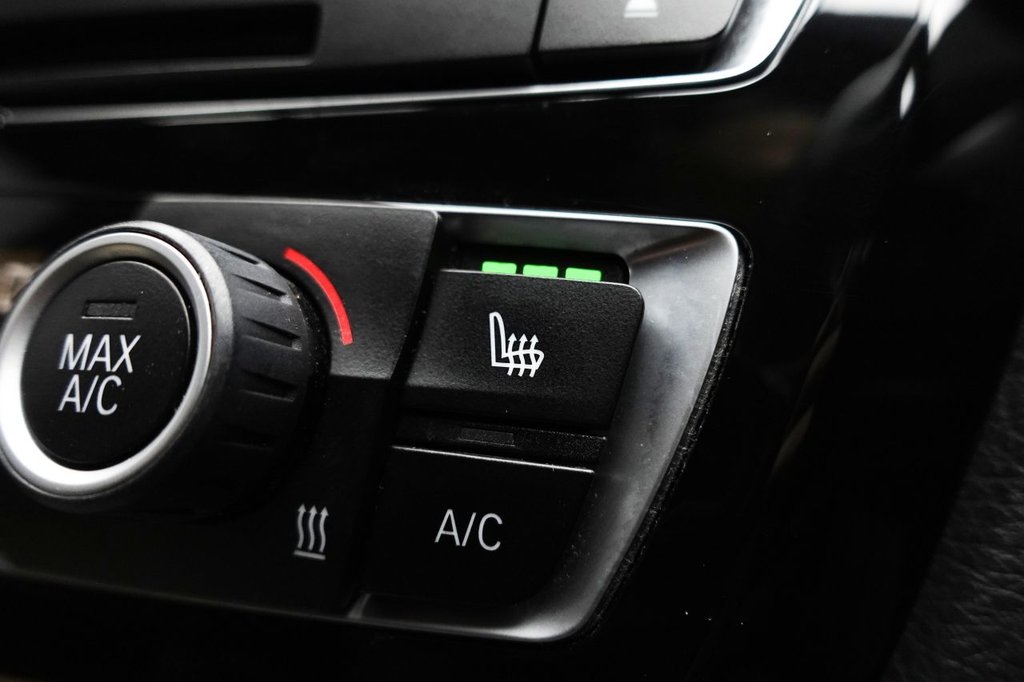 Used BMW 3 Series 2016 for sale - 75936471: Photo 43