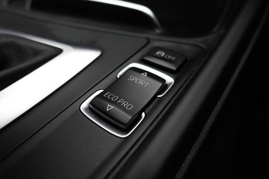 Used BMW 3 Series 2016 for sale - 75936471: Photo 44