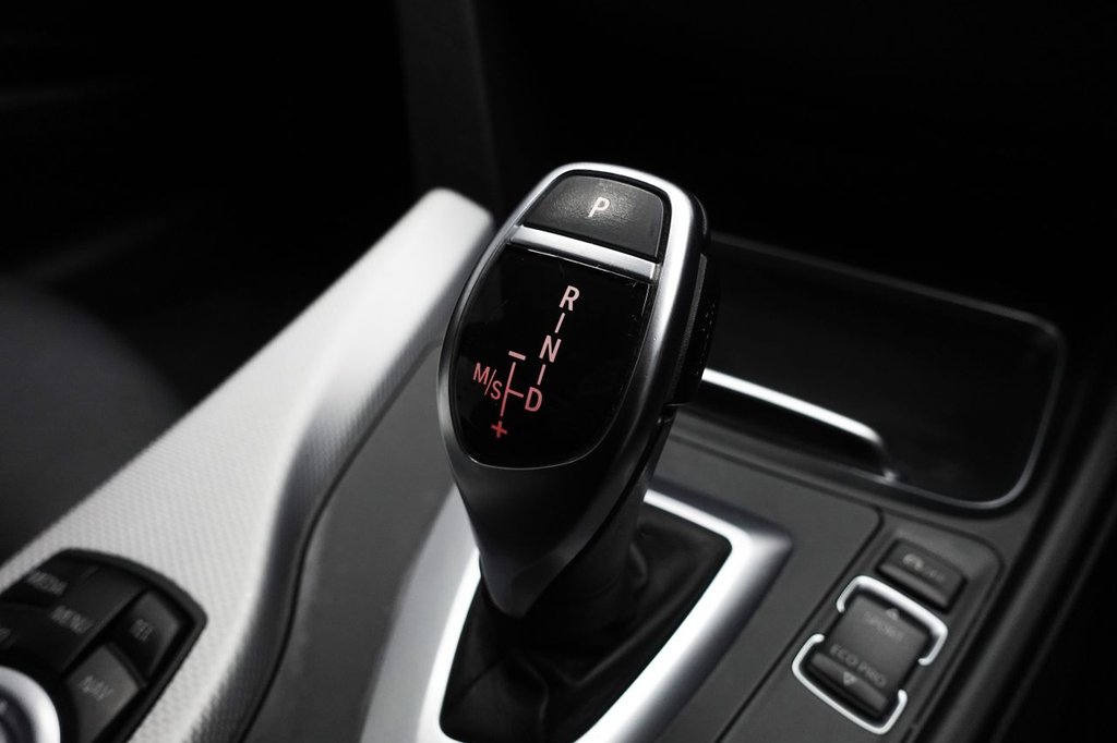 Used BMW 3 Series 2016 for sale - 75936471: Photo 45