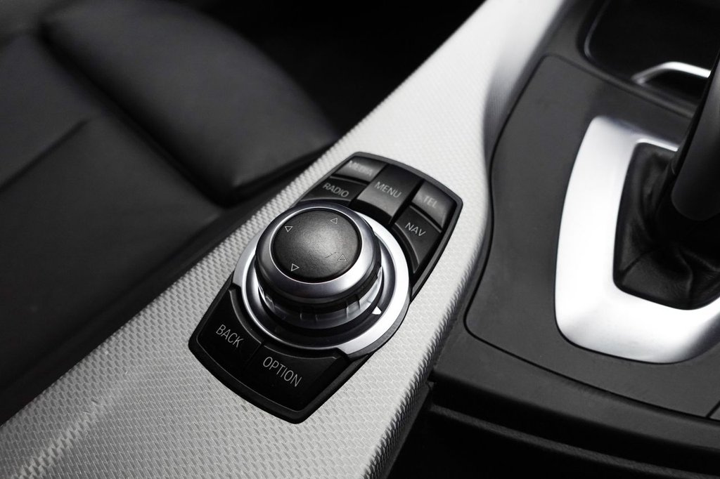 Used BMW 3 Series 2016 for sale - 75936471: Photo 46