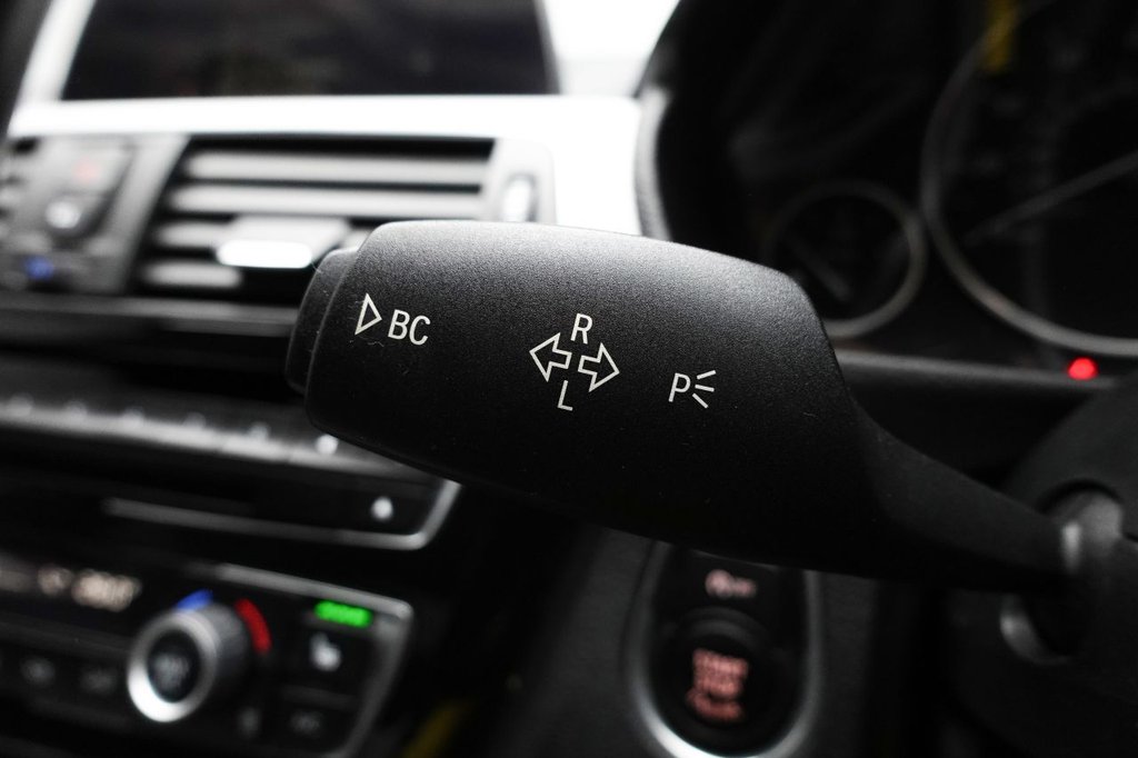 Used BMW 3 Series 2016 for sale - 75936471: Photo 47