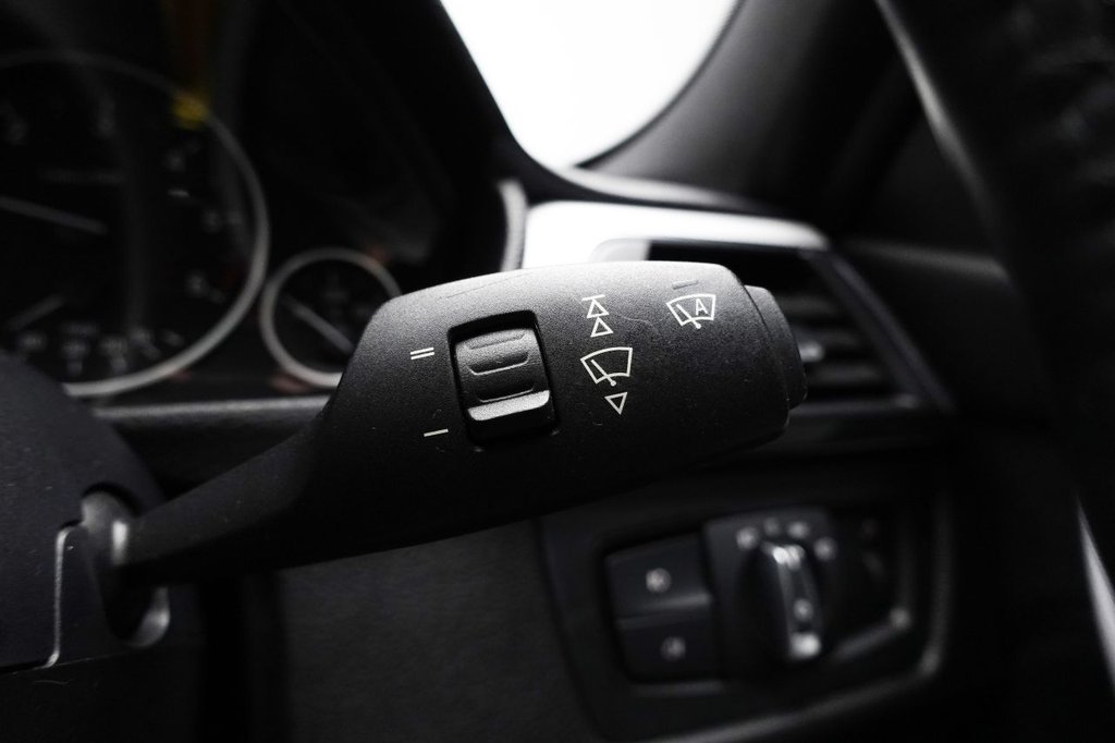 Used BMW 3 Series 2016 for sale - 75936471: Photo 48