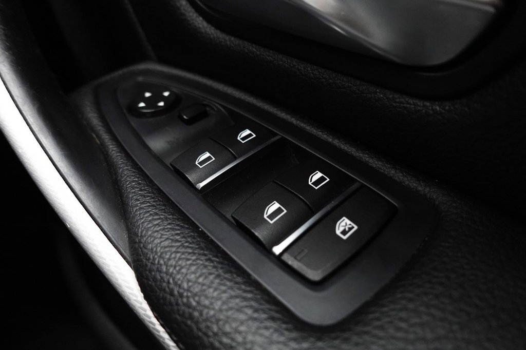 Used BMW 3 Series 2016 for sale - 75936471: Photo 49