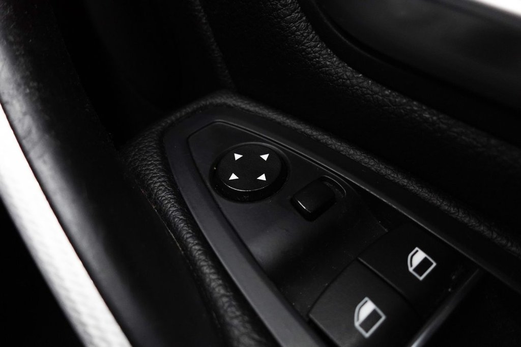 Used BMW 3 Series 2016 for sale - 75936471: Photo 50