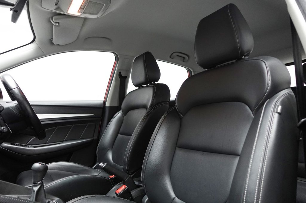 Used MG MG ZS 2020 for sale - 76132869: Photo 15