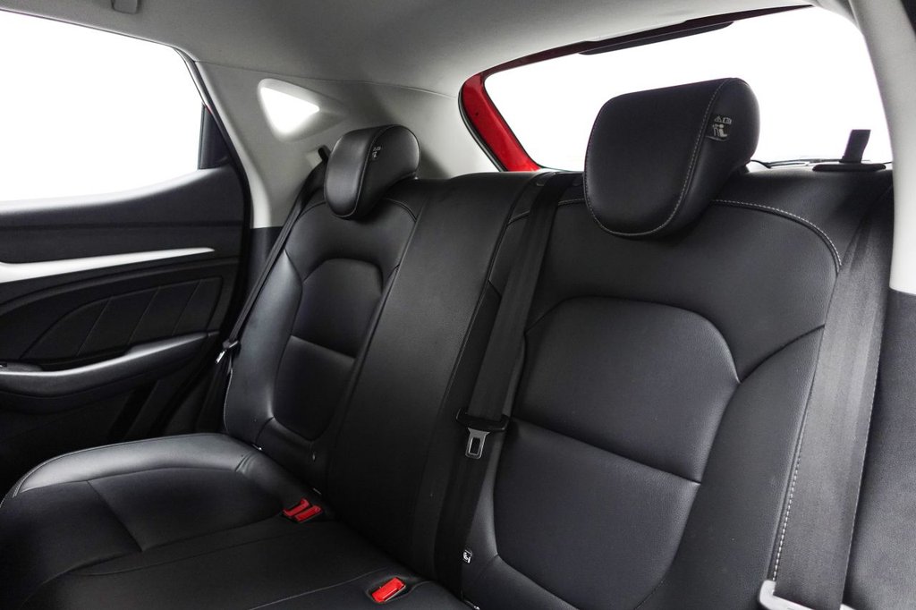 Used MG MG ZS 2020 for sale - 76132869: Photo 17