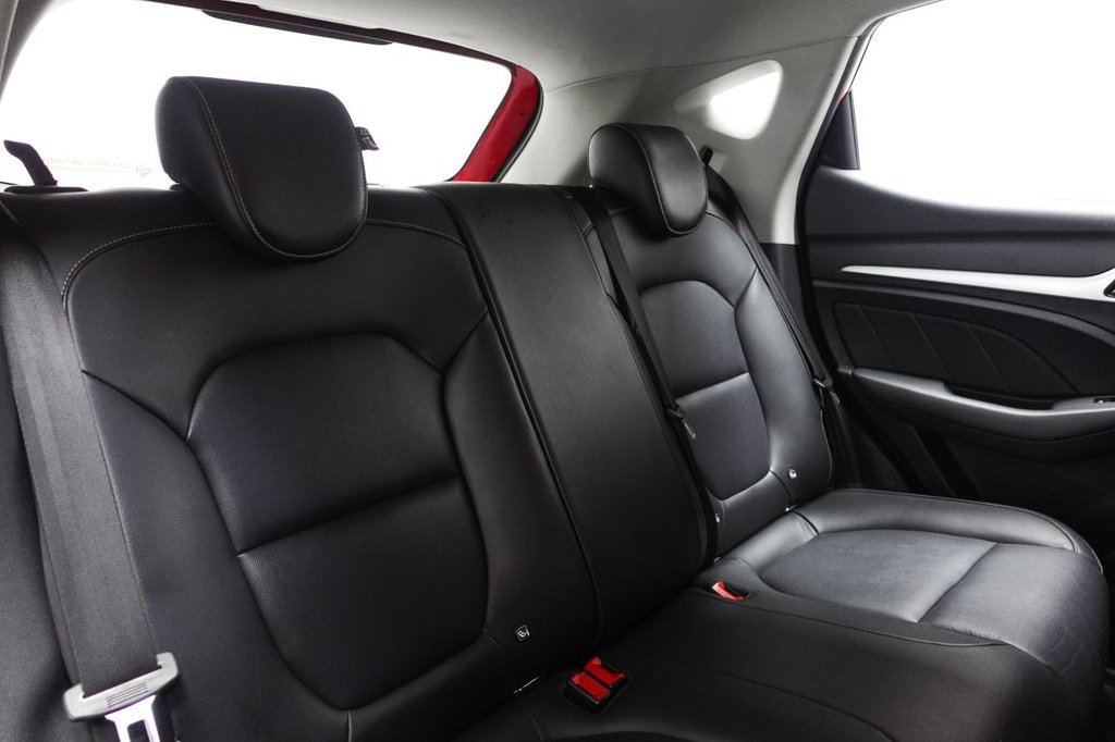 Used MG MG ZS 2020 for sale - 76132869: Photo 18