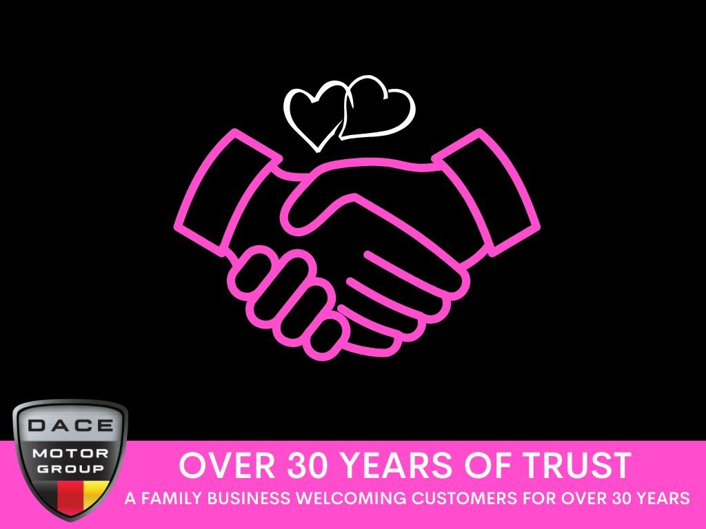 Used MG MG ZS 2020 for sale - 76132869: Photo 19