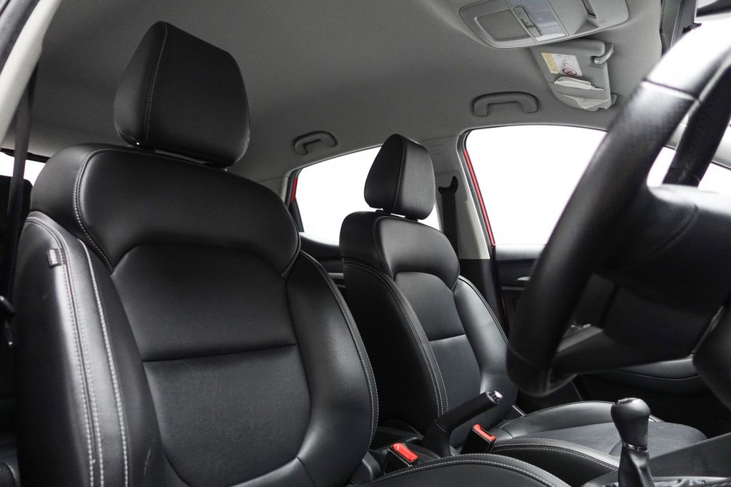 Used MG MG ZS 2020 for sale - 76132869: Photo 2