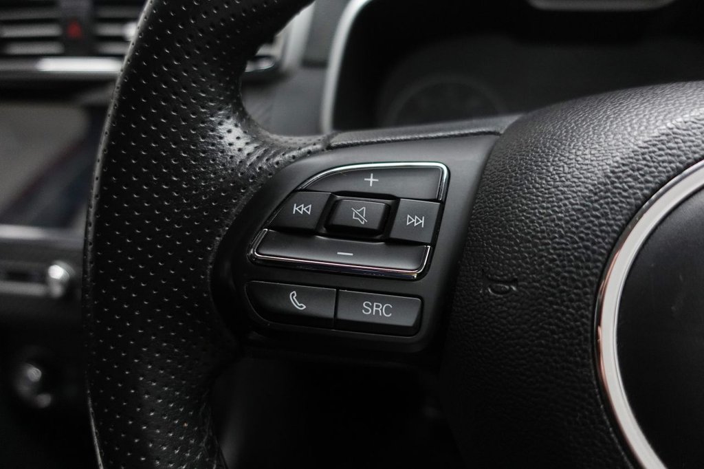 Used MG MG ZS 2020 for sale - 76132869: Photo 20