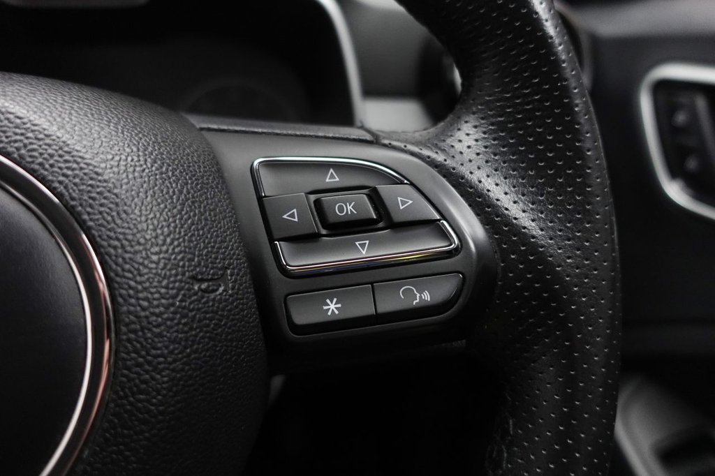 Used MG MG ZS 2020 for sale - 76132869: Photo 21