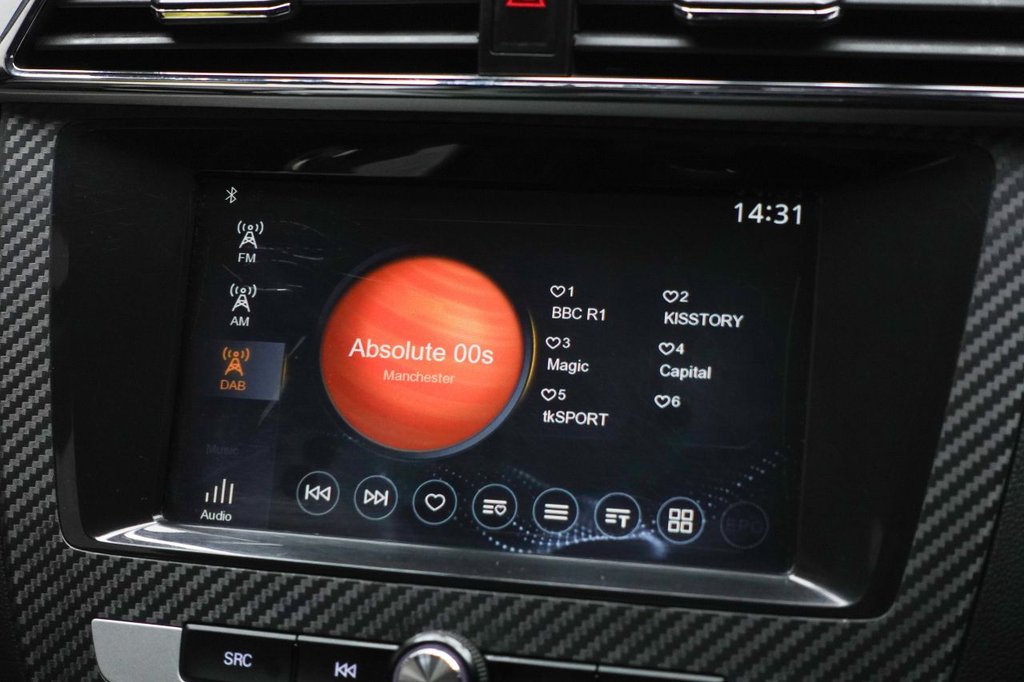 Used MG MG ZS 2020 for sale - 76132869: Photo 24