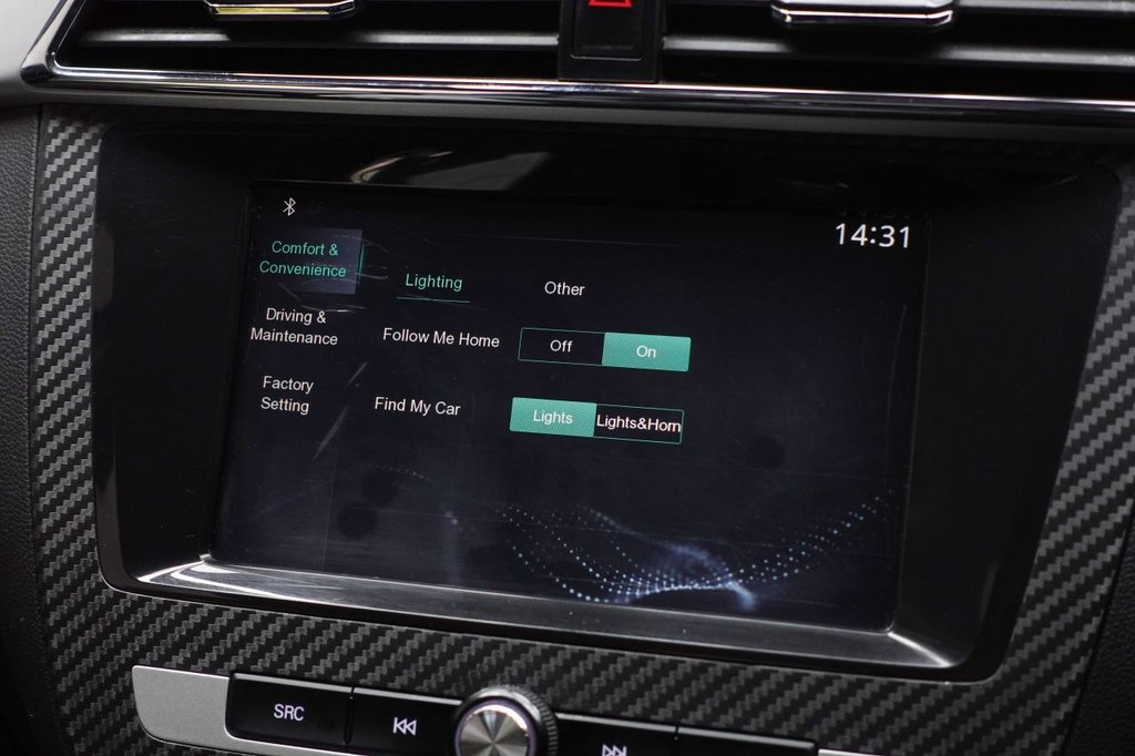 Used MG MG ZS 2020 for sale - 76132869: Photo 27