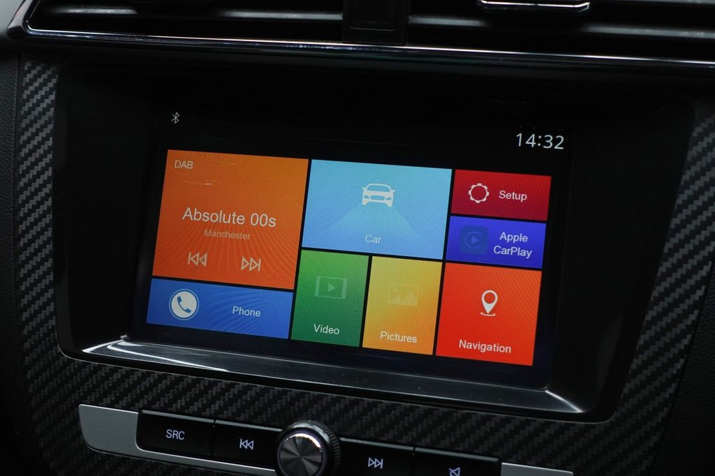 Used MG MG ZS 2020 for sale - 76132869: Photo 29