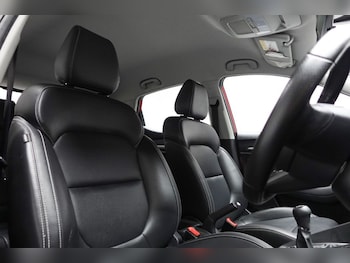 Used MG MG ZS 2020 for sale - 76132869: Photo 2