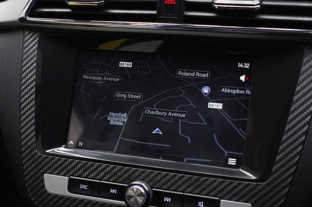 Used MG MG ZS 2020 for sale - 76132869: Photo 3