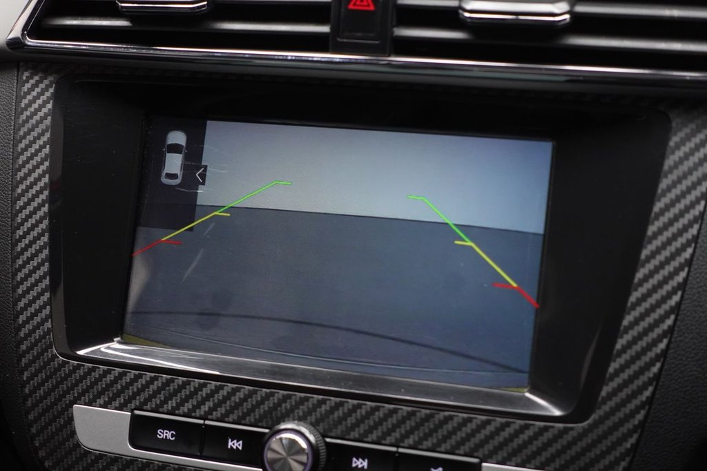 Used MG MG ZS 2020 for sale - 76132869: Photo 30