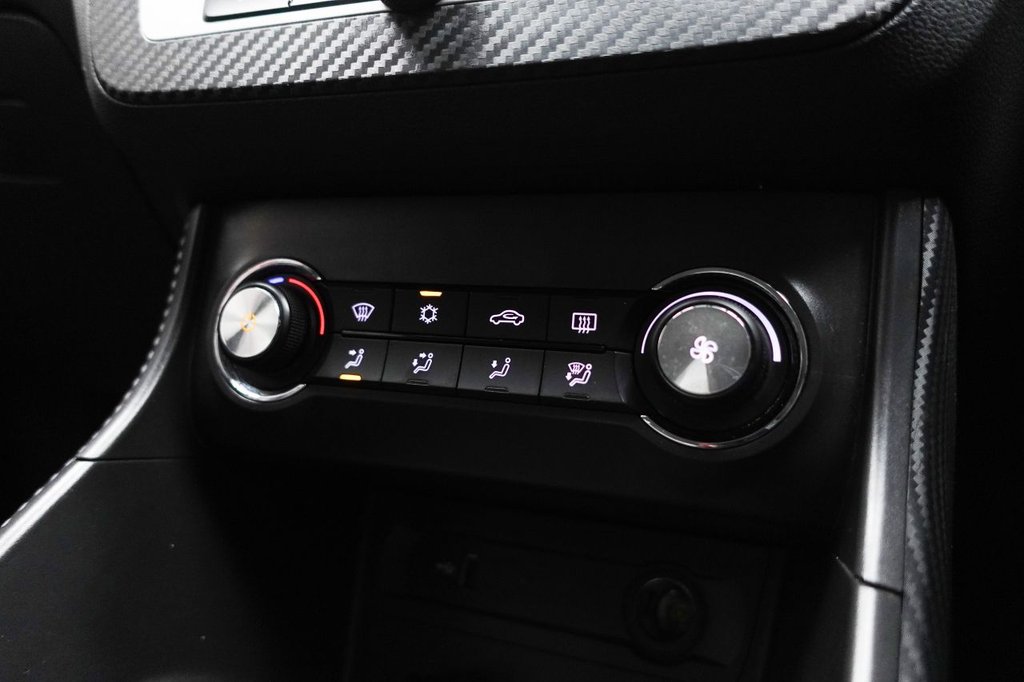 Used MG MG ZS 2020 for sale - 76132869: Photo 32