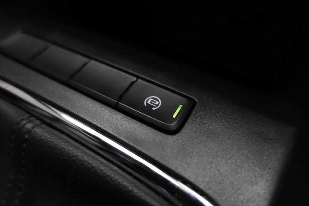 Used MG MG ZS 2020 for sale - 76132869: Photo 33