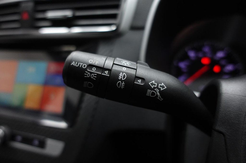 Used MG MG ZS 2020 for sale - 76132869: Photo 35