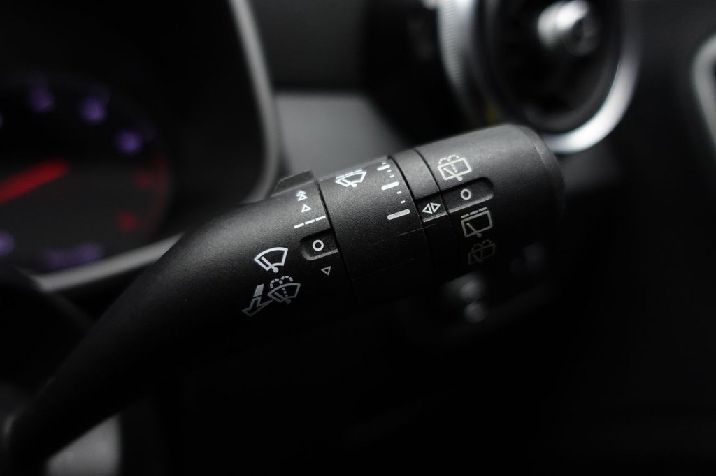 Used MG MG ZS 2020 for sale - 76132869: Photo 36