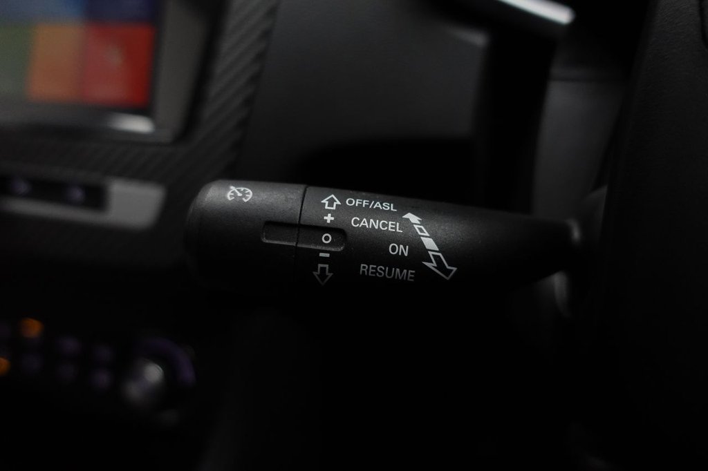 Used MG MG ZS 2020 for sale - 76132869: Photo 38