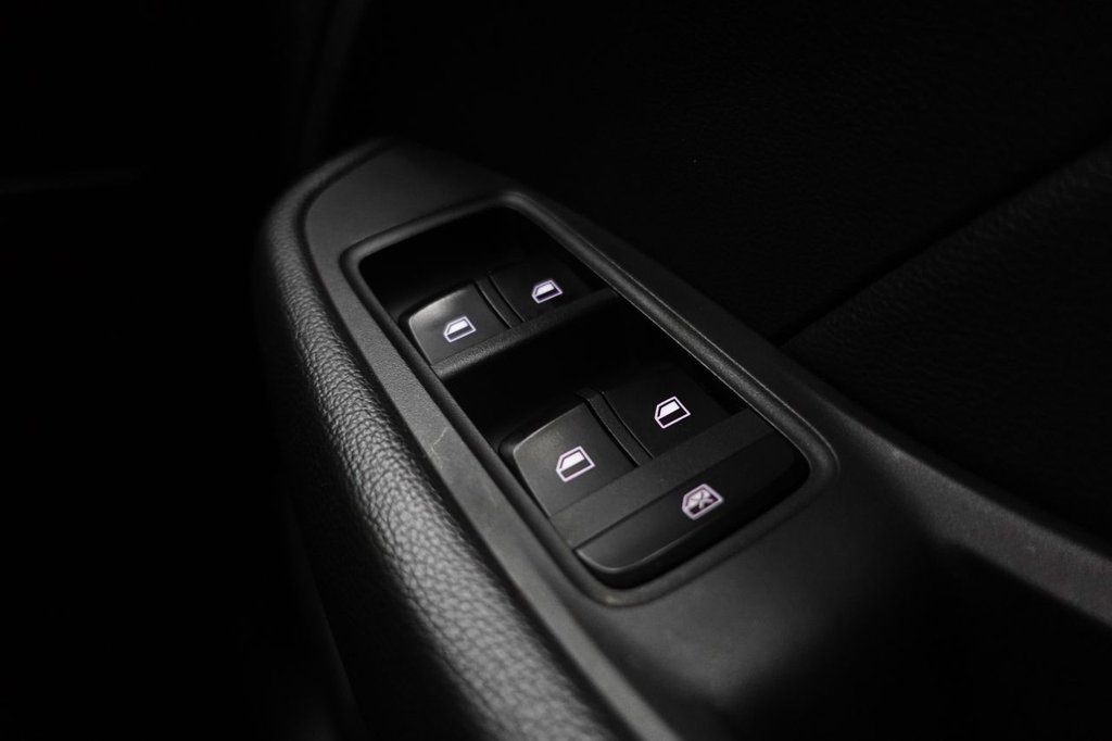 Used MG MG ZS 2020 for sale - 76132869: Photo 39