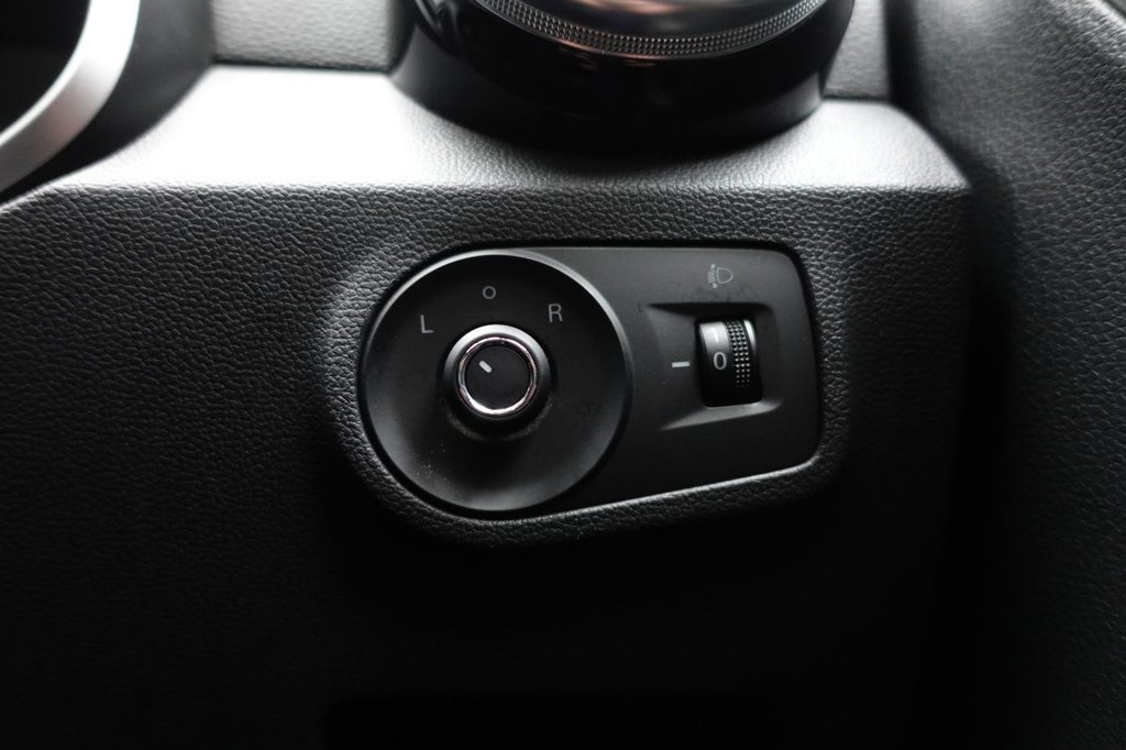 Used MG MG ZS 2020 for sale - 76132869: Photo 40