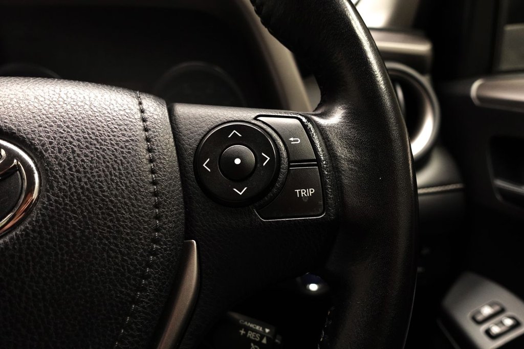 Used Toyota RAV4 2016 for sale - 76368029: Photo 23