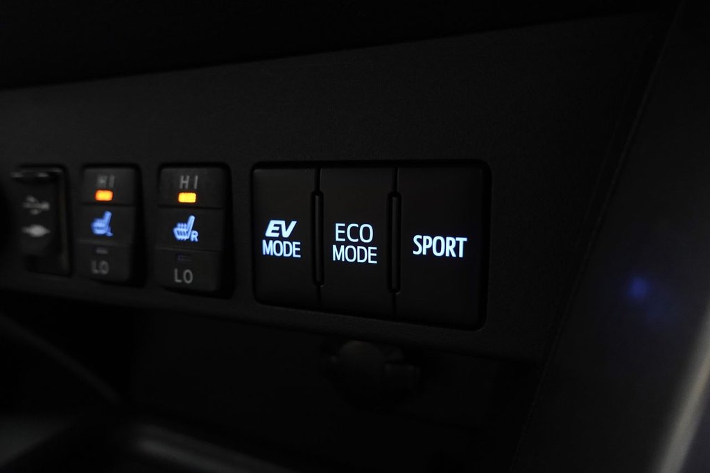 Used Toyota RAV4 2016 for sale - 76368029: Photo 33