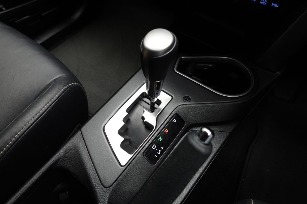 Used Toyota RAV4 2016 for sale - 76368029: Photo 36