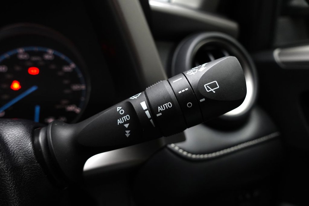 Used Toyota RAV4 2016 for sale - 76368029: Photo 39