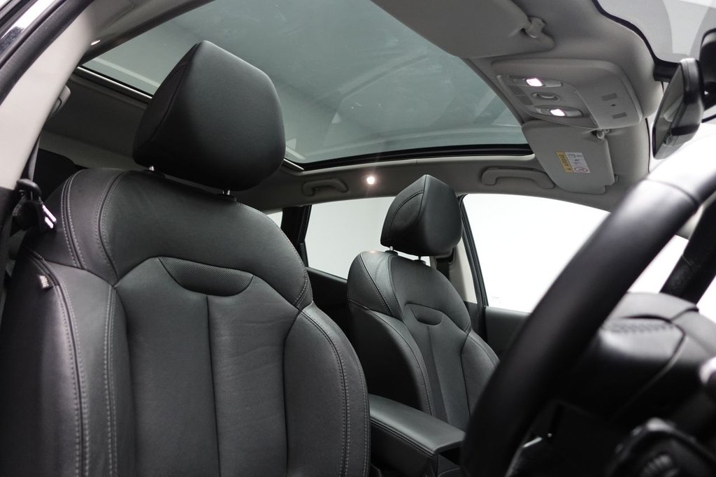 Used Renault Kadjar 2019 for sale - 76923516: Photo 2