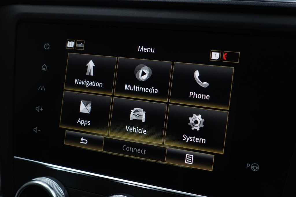 Used Renault Kadjar 2019 for sale - 76923516: Photo 27